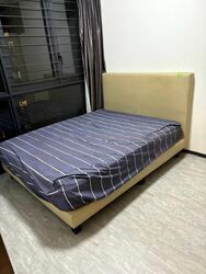 River Isles (D19), Condominium #445566121